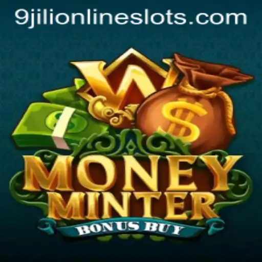 Exploring the Thrills of MoneyMinterBonusBuy: An In-Depth Guide