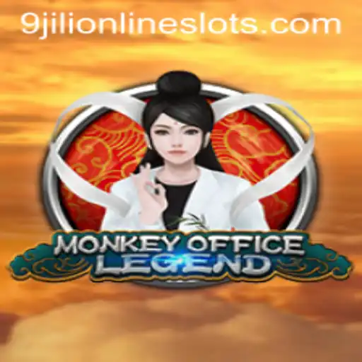 Exploring MonkeyOfficeLegend: A Dive Into the World of 9jili
