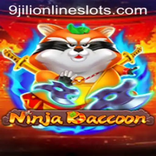 Unpacking the Thrills of NinjaRaccoon: A Captivating Adventure