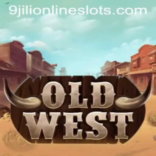 Exploring the Wild West Adventure Game: OldWest