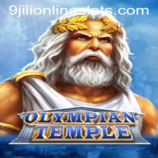 Discovering the Mystique of OlympianTemple: A Journey with 9jili