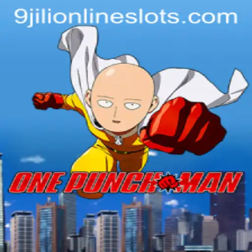 Exploring OnePunchMan: A Thrilling Gaming Experience with 9jili