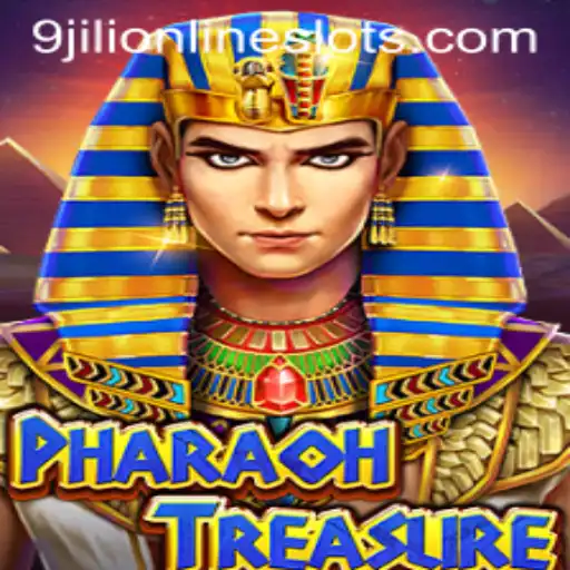 Unveiling the Mysteries of PharaohTreasure: A Comprehensive Guide