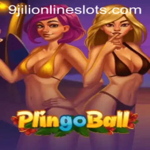 Discover the Thrilling World of Plingoball: A New Game on the Rise with 9jili