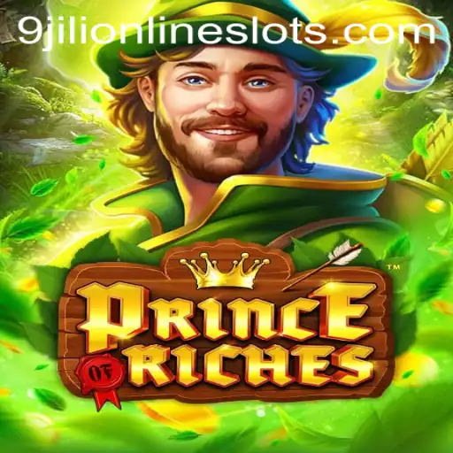 Exploring the World of PrinceOfRiches: An In-Depth Guide to the Game