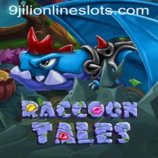 Unveiling RaccoonTales: A Journey into Enchantment and Adventure