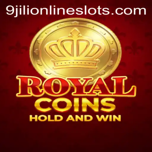 RoyalCoins: A Deep Dive into the World of 9jili Gaming