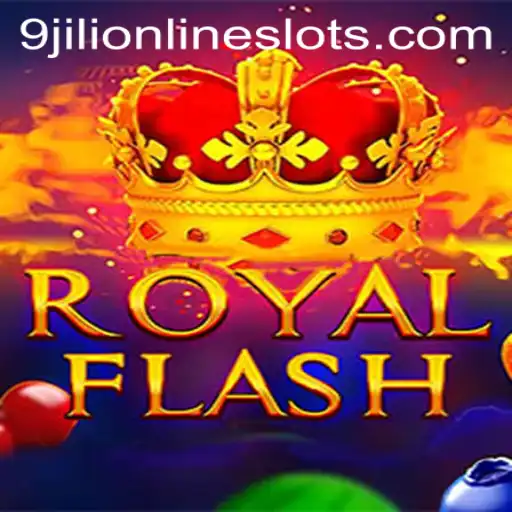 Unveiling the Thrills of RoyalFlash: A Comprehensive Guide to Mastering the Game