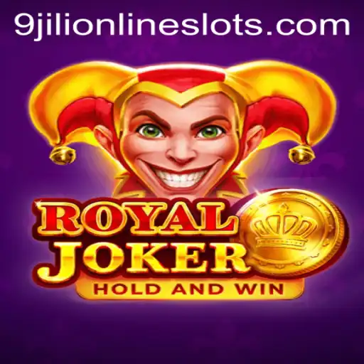 Discovering the Excitement of RoyalJoker: A Deep Dive into the Innovative 9jili Game