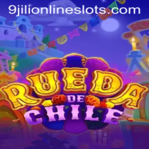 Exploring the Engaging World of RuedaDeChile: Dynamics and Rules