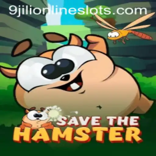 Unveiling SavetheHamster: A Thrilling Adventure Game