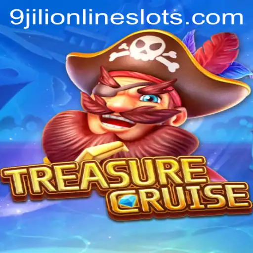 Exploring the Allure of TREASURECRUISE: A Comprehensive Guide