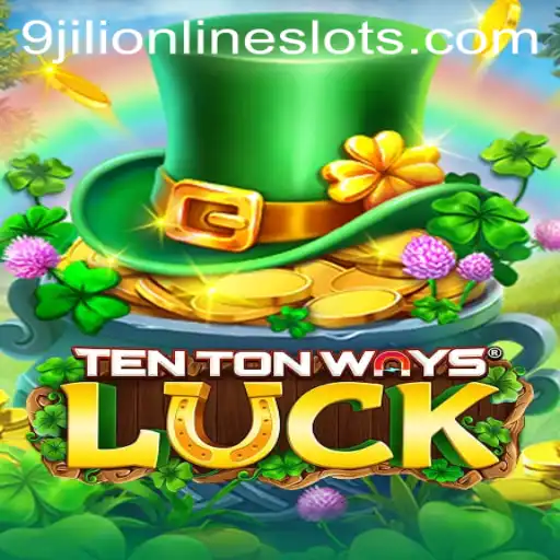 Unveiling the Fascination of TenTonWaysLuck: An In-Depth Exploration