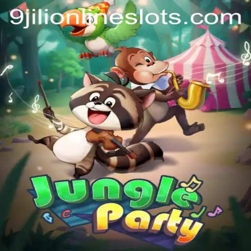 Unveiling the Excitement of JungleParty