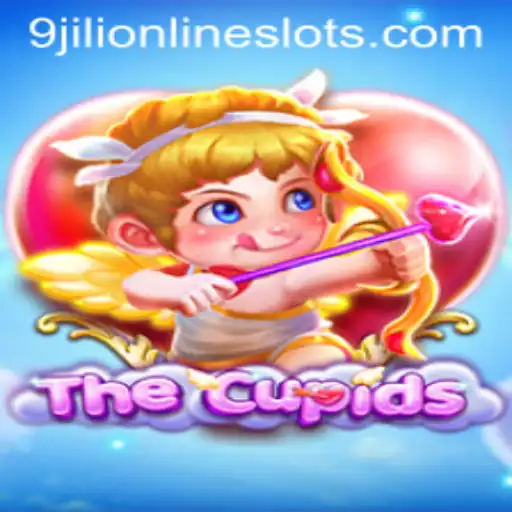 The Exciting World of TheCupids: A Comprehensive Guide