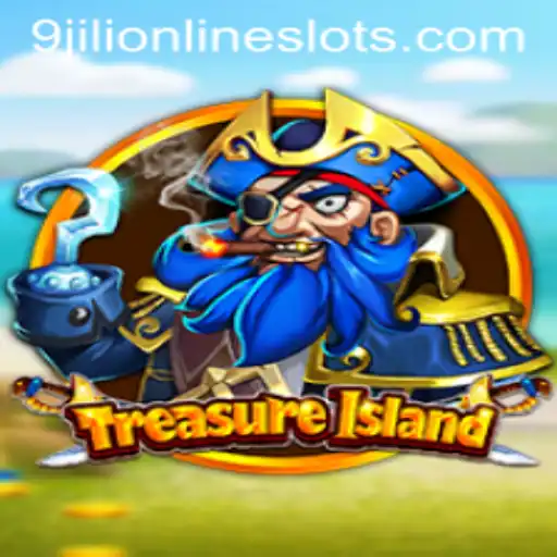 Discover the Enchanting World of TreasureIsland: An Intriguing Journey with 9jili