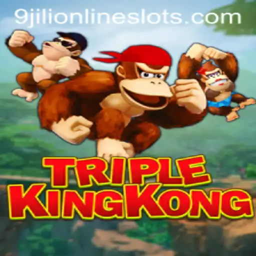 Exploring the Thrilling World of TripleKingKong: The Latest Gaming Sensation