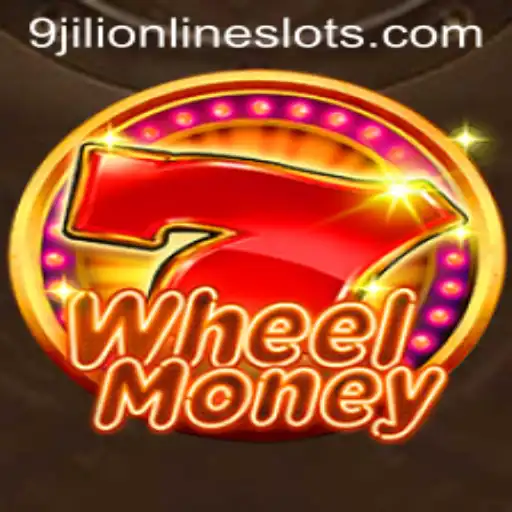 WheelMoney: A Captivating Spin on Classic Gaming