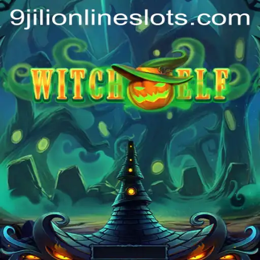 Unveiling WitchElf: A Dive into the Mystical World and Its Latest Update 9jili