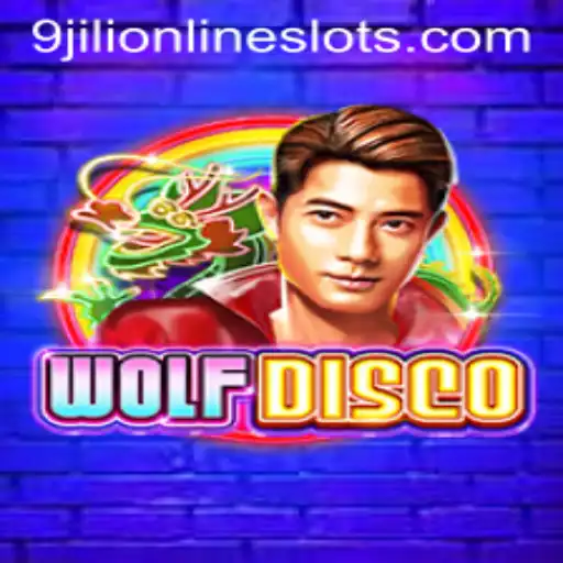 Unveiling the Thrilling World of WolfDisco: A Dive into the Future of Virtual Gaming