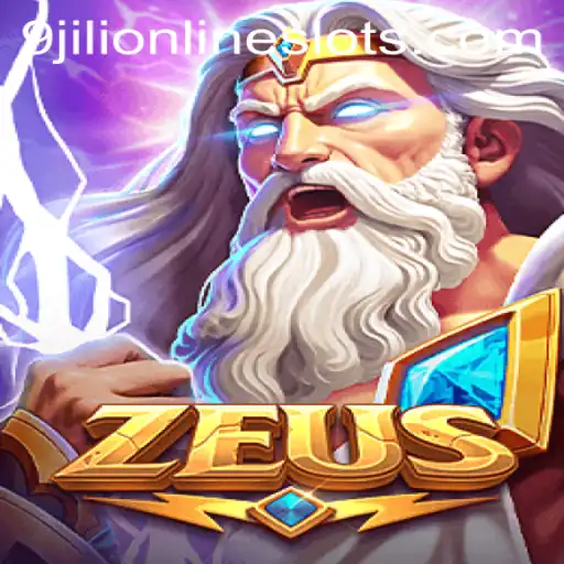 Exploring the Exciting World of Zeus: The Thrilling Game by 9jili