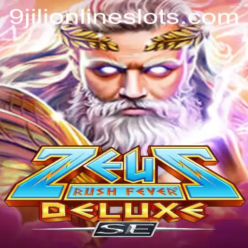 Exploring the Exciting World of ZeusRushFeverDeluxeSE: A Dive into Mythical Gaming