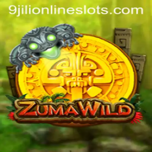 Discover the Exciting World of ZumaWild with 9jili